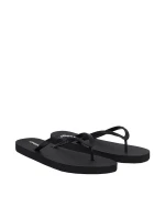 Žabky O'Neill W  dámské model 21132601 - ONeill