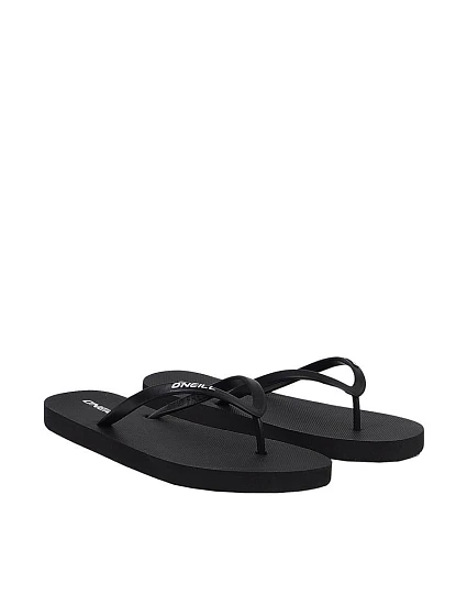 Žabky O'Neill W  dámské model 21132601 - ONeill