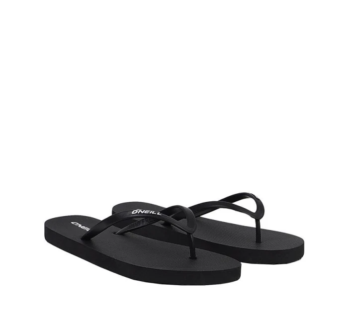 Žabky O'Neill W  dámské model 21132601 - ONeill