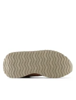 Boty W model 21167329 - New Balance