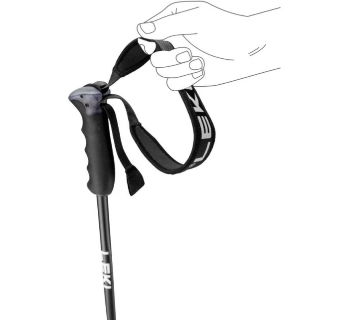 LÉKY NEOLITE AIRFOIL 125 PÓLŮ LÉKY NEOLITE AIRFOIL 125 PÓLŮ