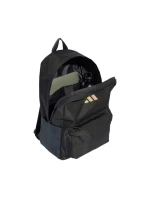 Batoh Essentials 3 Logo model 21187979 - ADIDAS