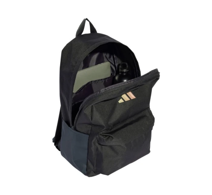 Batoh Essentials 3 Logo model 21187979 - ADIDAS