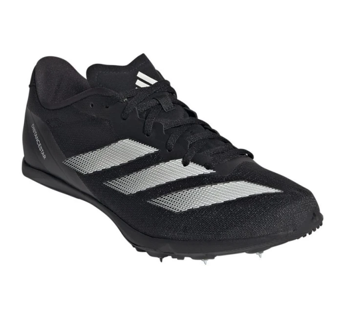 Boty adidas Distancestar spike IG9906