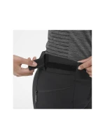 W  Pant Black model 21450354 - Millet