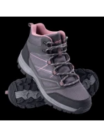 Dámské boty ROKAR MID WO'S Dámské boty ROKAR MID WO'S