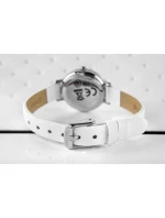 Dětské hodinky Paul Lorens PL14641A-3C1 + KRABIČKA