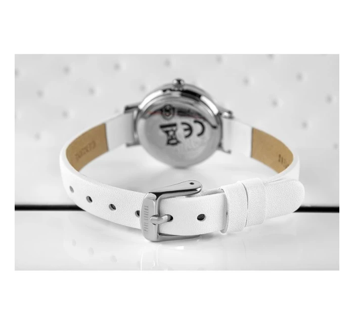 Dětské hodinky Paul Lorens PL14641A-3C1 + KRABIČKA