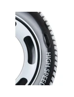 PLAVECKÝ KRUH 115CM PNEUMATIKA 37600 PLAVECKÝ KRUH 115CM PNEUMATIKA 37600