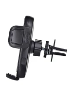 Držák telefonu TRUST RUNO