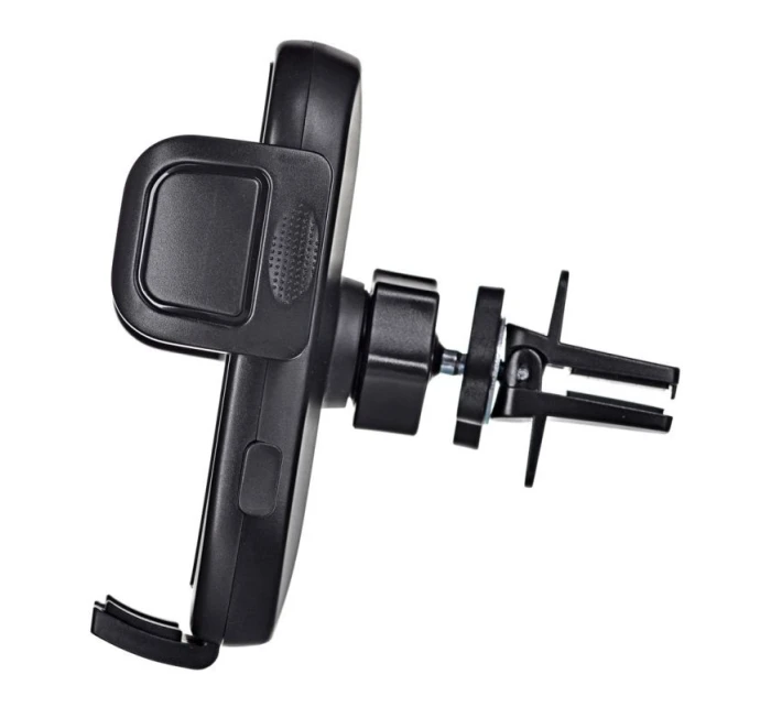 Držák telefonu TRUST RUNO