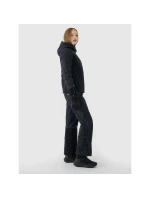 Dámská lyžařská bunda s membránou   model 21892907 - 4F