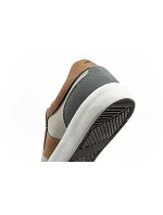 Lee Cooper sportovní boty pánské tenisky módní pohodlné odolné šedé