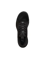 Boty Puma Dasher Lite black 312586 02