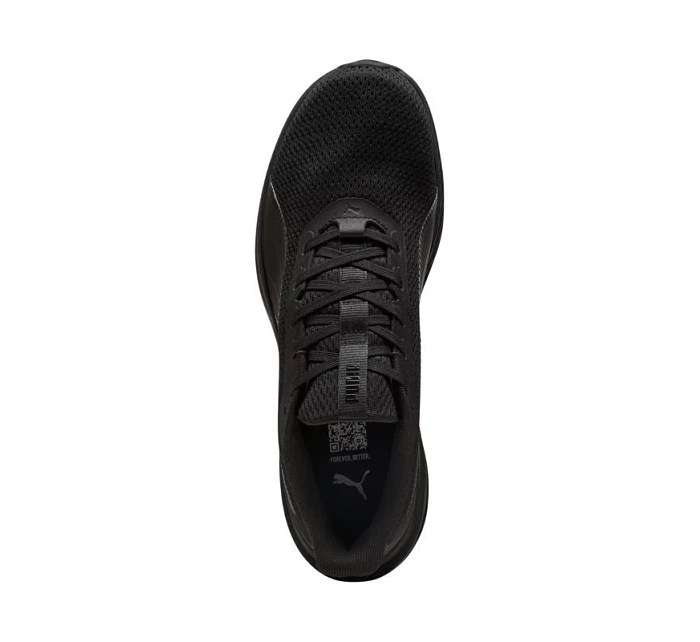 Boty Puma Dasher Lite black 312586 02