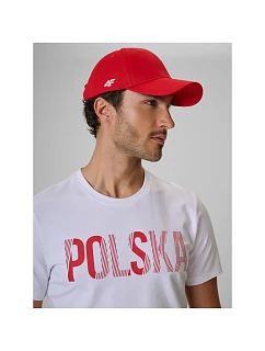Kšiltovka 4F 4FRSS26ACABU591-62S