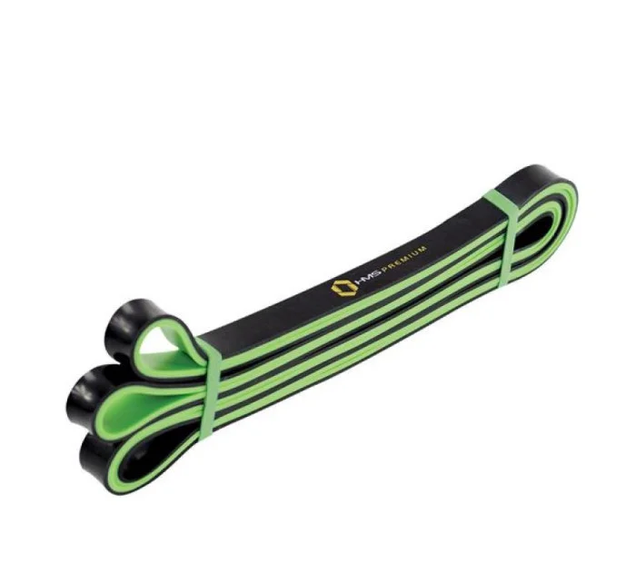 Cvičební guma   mm model 21141190 - HMS