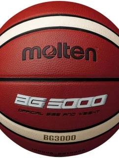 Molten basketbal B5G3000