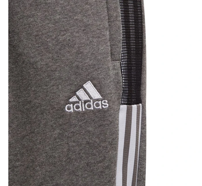 Mladistvé tepláky Tiro 21 GP8809 - Adidas