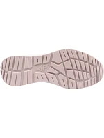 Dámská obuv W H4L21-OBDL250-SETCOL001 56S - 4F