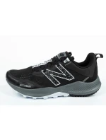 Dámské běžecké boty FuelCore W WTNTRLB4 - New Balance