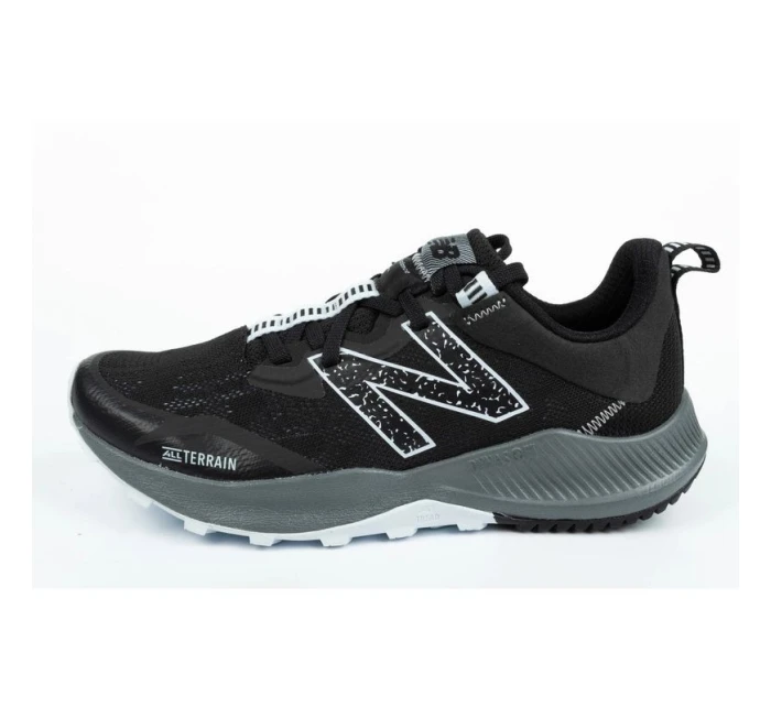 Dámské běžecké boty FuelCore W WTNTRLB4 - New Balance