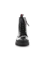 Pánské boty Pallatrooper Off 77204-010-M - Palladium