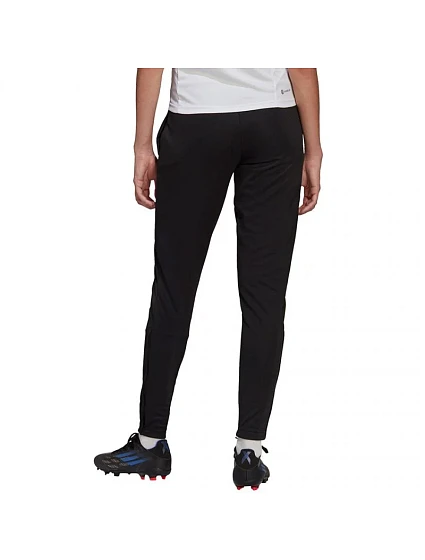 Dámské tréninkové kalhoty Entrada 22 W model 17105039 - ADIDAS