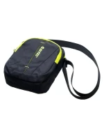 sáček model 18829958 - Hi-Tec sáček model 18829958 - Hi-Tec