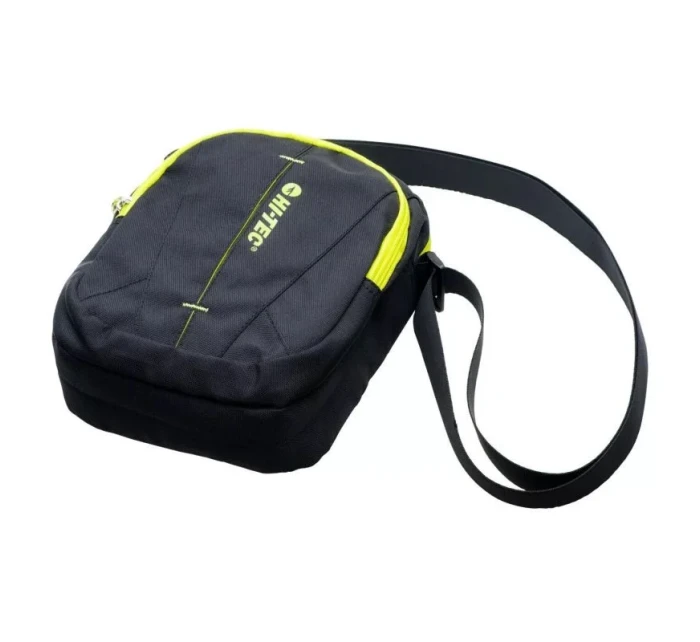 sáček model 18829958 - Hi-Tec sáček model 18829958 - Hi-Tec