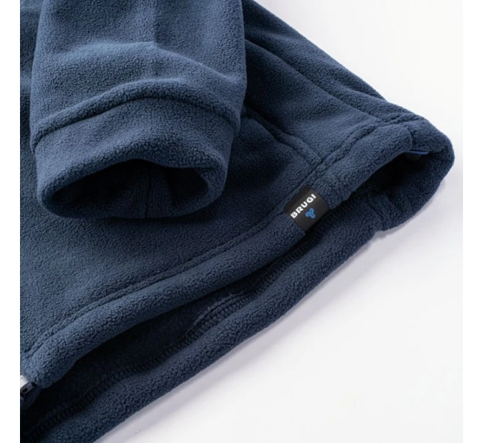 Fleece  M model 20321850 - Brugi