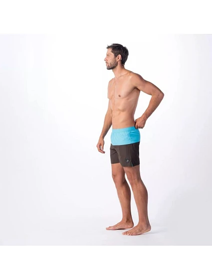Šortky II M model 21118097 - AquaWave Šortky II M model 21118097 - AquaWave