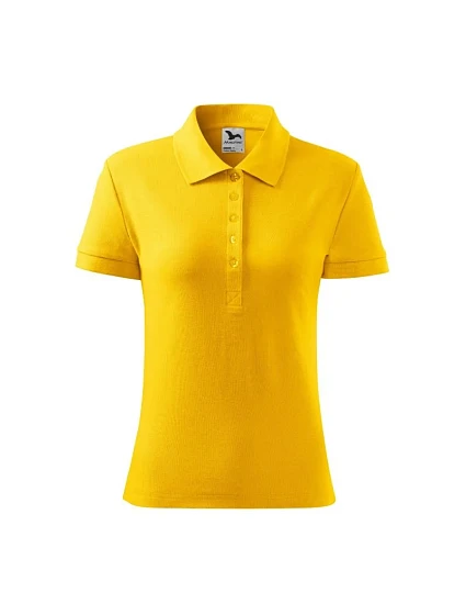Polokošile Cotton Heavy W model 18476819 - Malfini