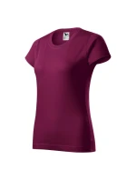 Dámské tričko Basic W MLI-13443 - Malfini 