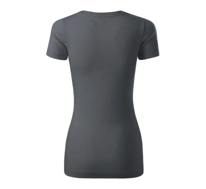 Dámské tričko Action W MLI-15283 - Malfini