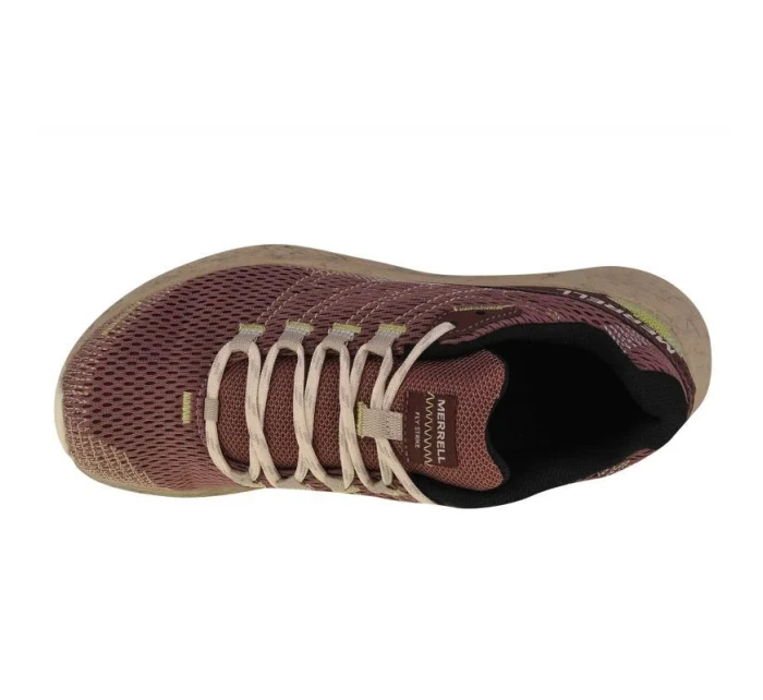 Běžecká obuv Merrell Fly Strike W J067618