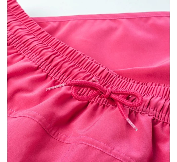 W šortky dámské model 18722164 - AquaWave