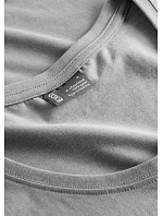Dámské pracovní tričko 40. white model 22515741 - Promodoro Dámské pracovní tričko 40. white model 22515741 - Promodoro