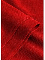 Dámské pracovní piqué polo EXCD 40. cobalt blue model 22516609 - Promodoro Dámské pracovní piqué polo EXCD 40. cobalt blue model 22516609 - Promodoro