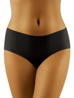 Wol-Bar Eco-Es barva: černá