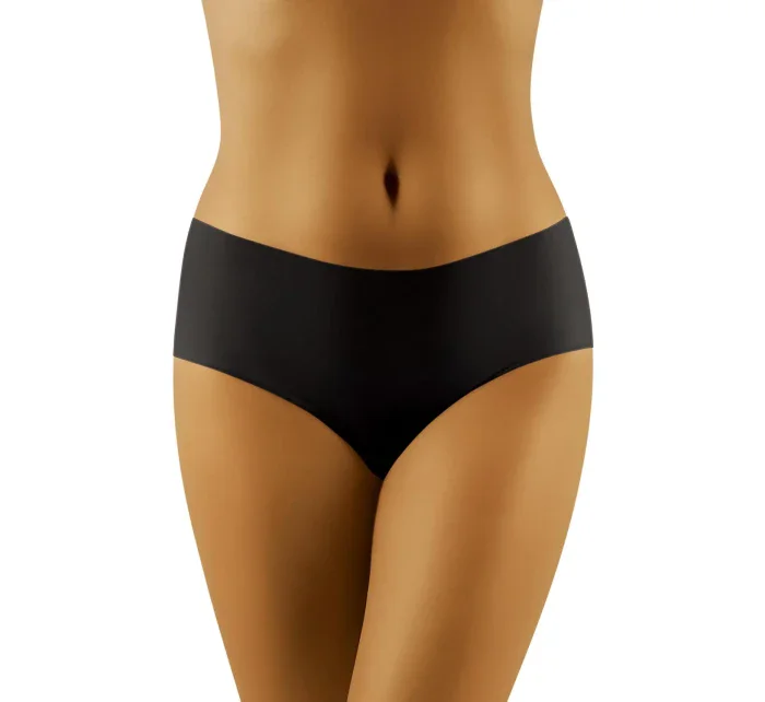 Wol-Bar Eco-Es barva: černá