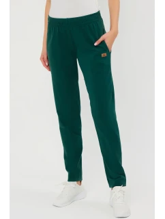 Italian Fashion Lagos long sp. barva:c.green