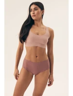 Henderson Neons 3-pack 42842 barva:k001 faded pink/pink/grey