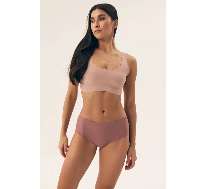 Henderson Neons 3-pack 42842 barva:k001 faded pink/pink/grey