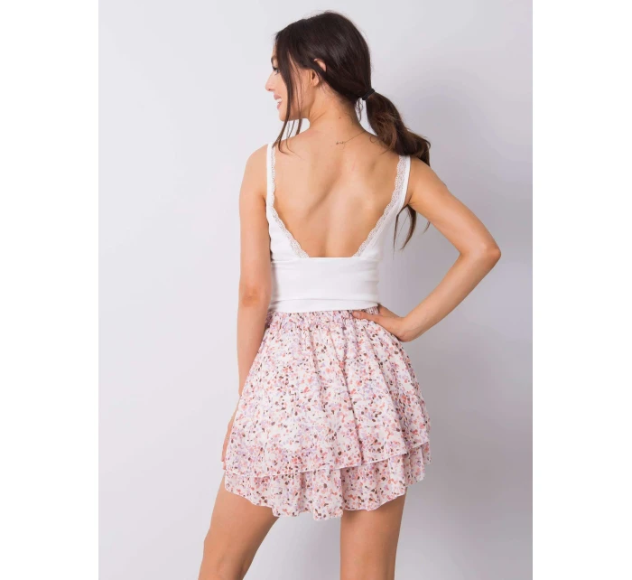 Top 157 TP 2602.73 ecru Top 157 TP 2602.73 ecru