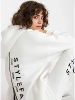 Dámská souprava EM KMPL 761.02 ecru - FPrice