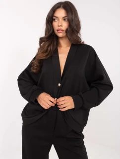 IT KMPL 9761.25 černá