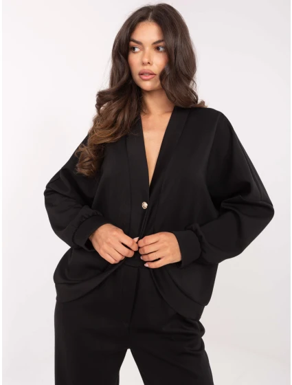 IT KMPL 9761.25 černá IT KMPL 9761.25 černá