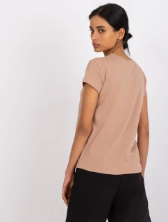 Tričko RV TS model 21858910 velbloudů - FPrice