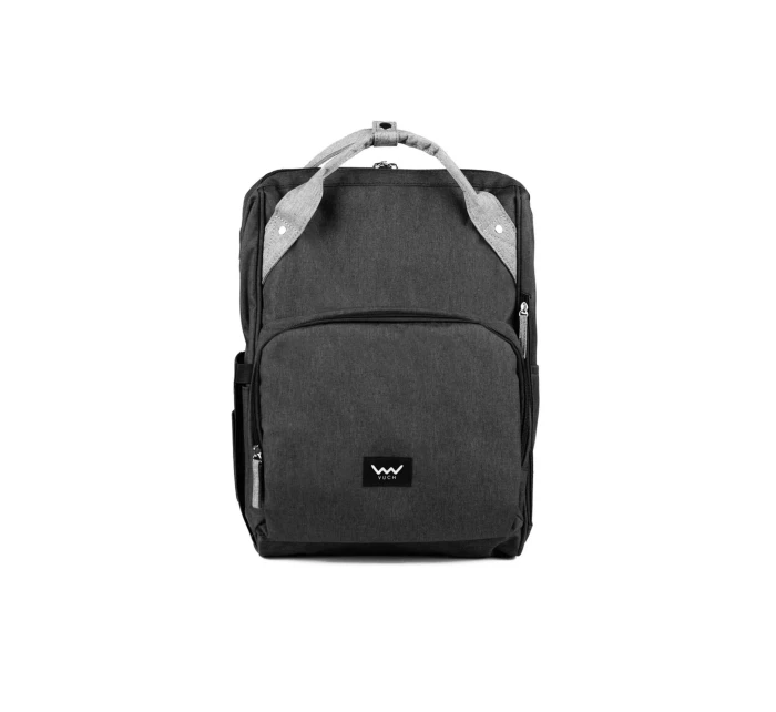 Fashion batoh model 21275610 - Vuch